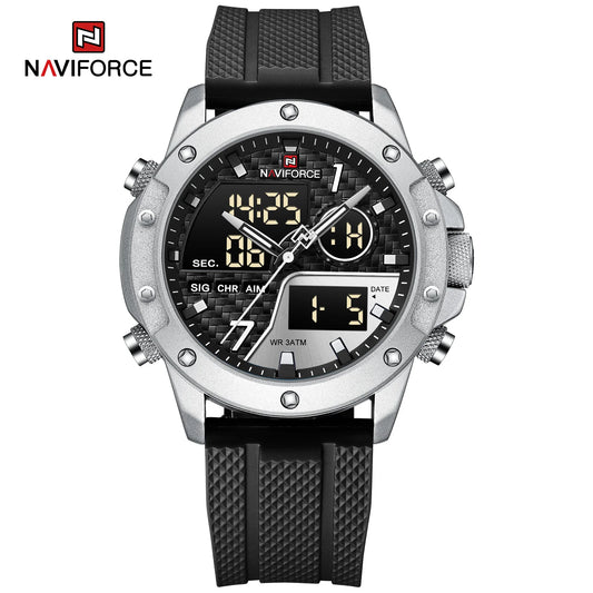 NAVIFORCE 9221