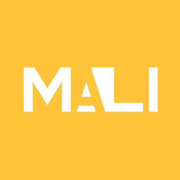 MALI